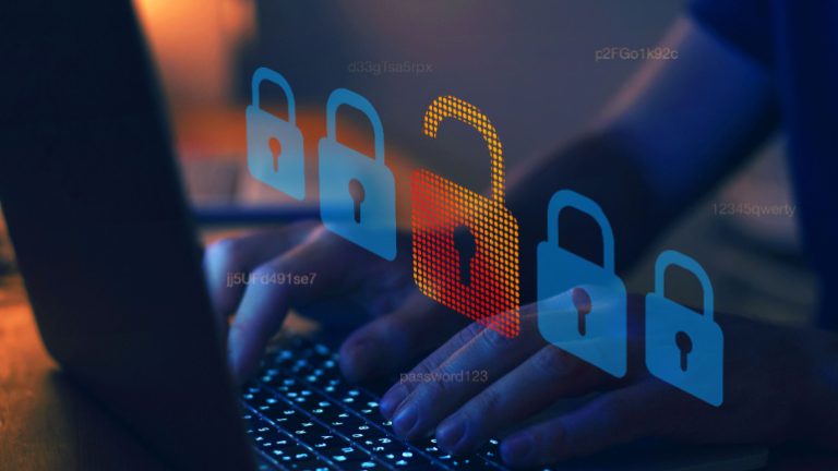 Read more about the article Comcast Warns Millions of Customers After Breach