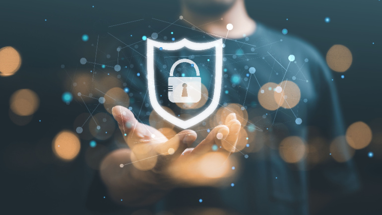 Read more about the article SKT and Thales Pioneer Quantum-Resistant 5G Network Security