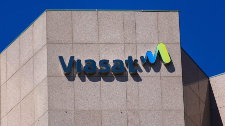 Read more about the article Viasat and Safran Collaborate on InRange for Seamless Launch Telemetry