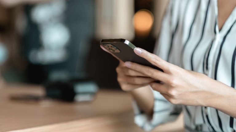 Read more about the article Kyivstar Restores Mobile Services After Cyber-Attack