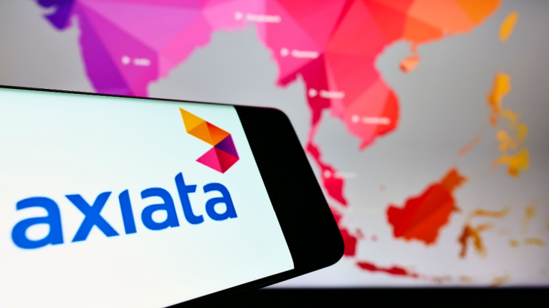 Read more about the article Axiata Exits Nepalese Market Citing Regulatory Challenges