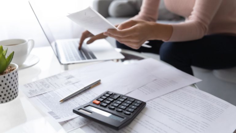 Read more about the article Altice’s Debt Reduction Tactics: Asset Sales & Business Equity Shifts