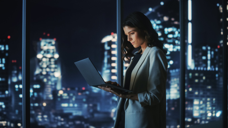 Read more about the article Telecom Associations Urge German Government to Trim Gigabit Funding