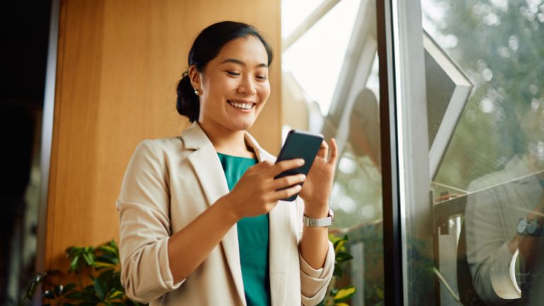 Read more about the article UK Telecoms Adopt Measures to Safeguard Vulnerable Households