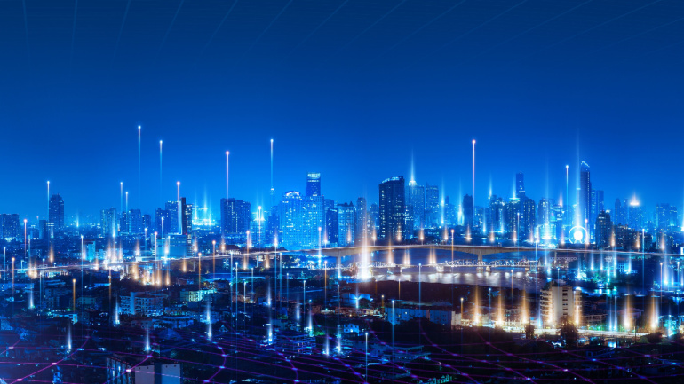 Read more about the article Navigating Germany’s Gigabit Funding 2.0: Impact on Fibre-Optic Rollout