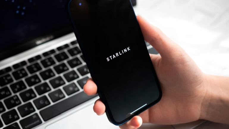 Read more about the article FCC Reaffirms Starlink Funding Denial: A Balanced Evaluation