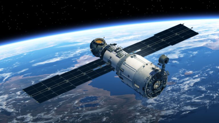 Read more about the article DoCoMo, NTT, and JSAT Join Forces for High-Altitude Tech to Tackle Disasters