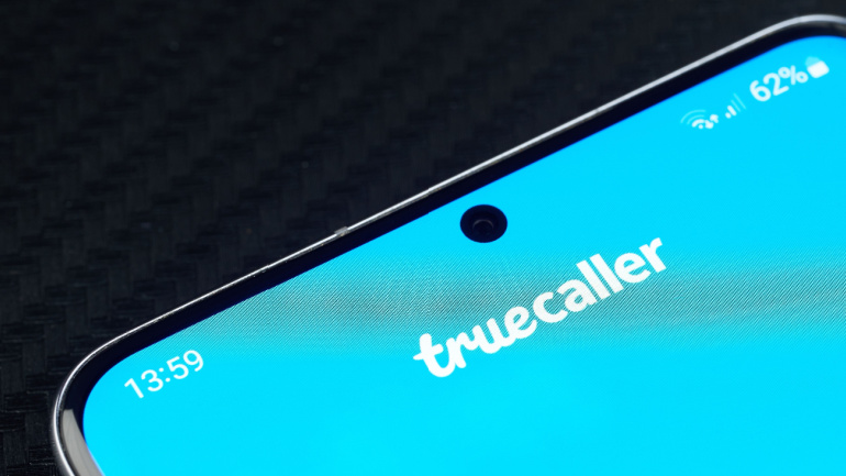 Read more about the article Truecaller Emerges Among Apple’s Top Apps for 2023