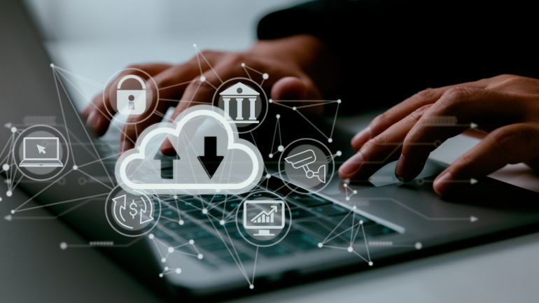 Read more about the article EU Invests €1.2 Billion to Boost Cloud Computing Global Presence