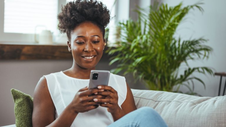 Read more about the article Fiber Internet Surpasses 51% of U.S. Homes, Sets Record Growth