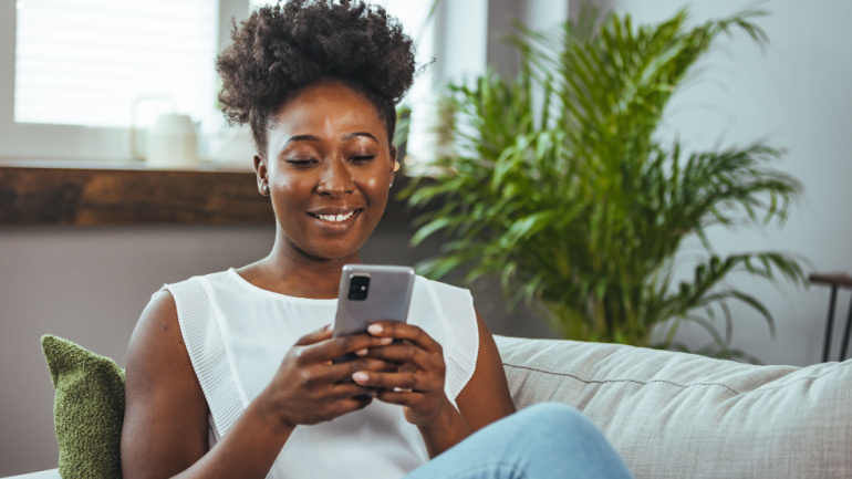 Read more about the article Fiber Internet Surpasses 51% of U.S. Homes, Sets Record Growth