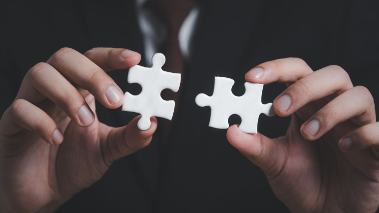 Read more about the article Zain, Ooredoo, and TASC Towers Merge, Creating $2.2 Billion Tower Giant