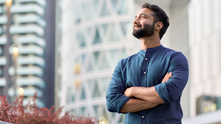 Read more about the article Intelisys Named Zoom’s 2023 TSD Partner of the Year