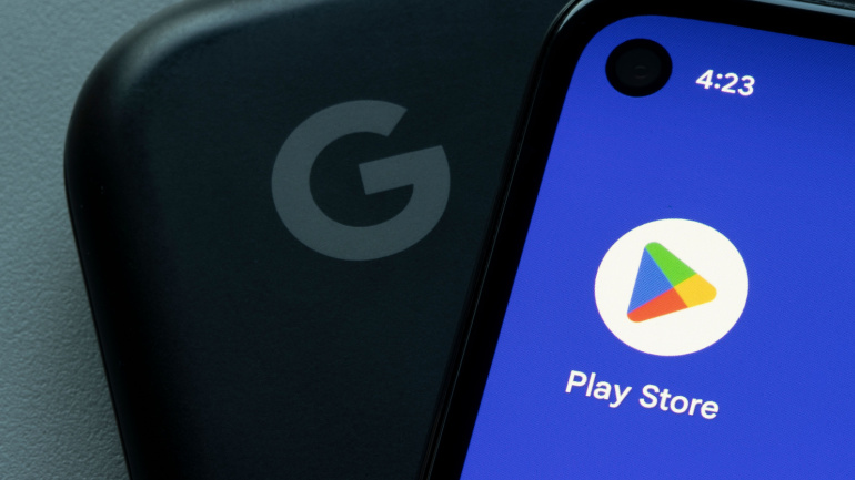 Read more about the article Google Agrees to $700 Million Settlement Over Play Store