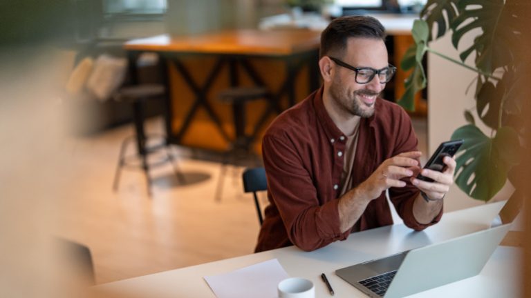 Read more about the article The state of broadband and mobile services in the UK