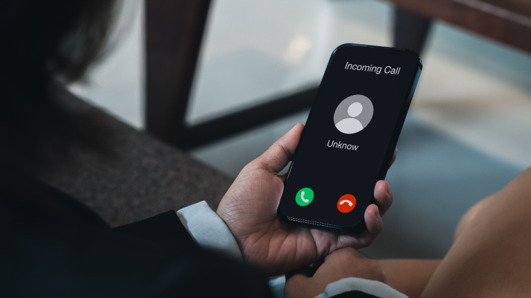 Read more about the article FCC Issues Stark Warnings to Gateway Providers Amidst Robocall Threat
