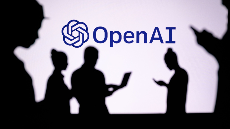 Read more about the article OpenAI Strengthens AI Safety Measures with New Advisory Group