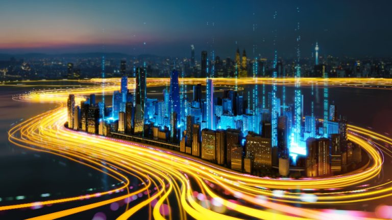 Read more about the article Global Fixed Networks Surge with Speeds, US Holds Strong