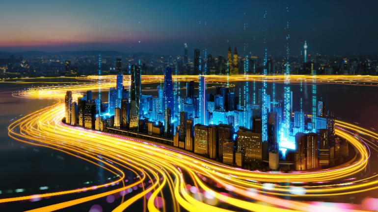 Read more about the article Global Fixed Networks Surge with Speeds, US Holds Strong