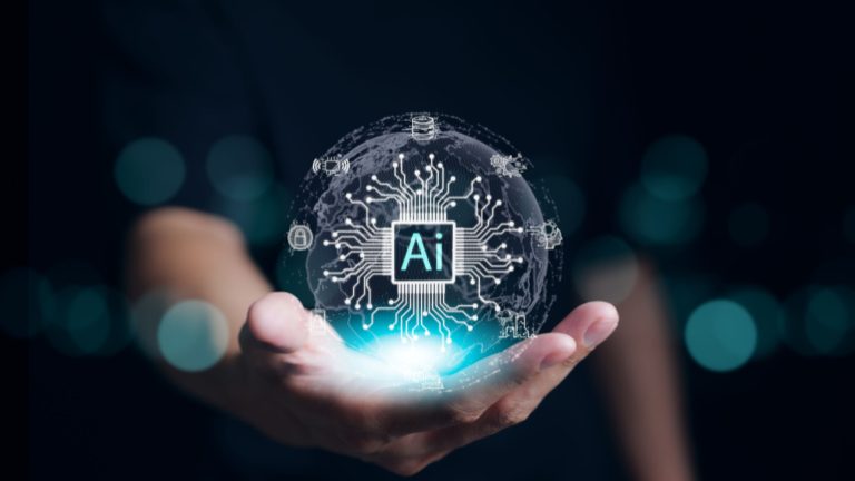 Read more about the article NEC Launches UNIVERGE BLUE AI Assistant for Enhanced Business Efficiency