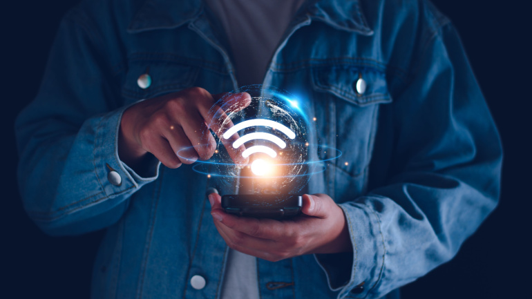 Read more about the article EPB Launches Affordable 2.5-Gig Internet in Chattanooga