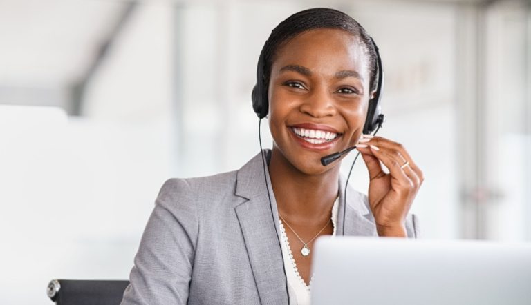 Read more about the article Mutare Voice Traffic Filter Recognized as Top Solution in 2023