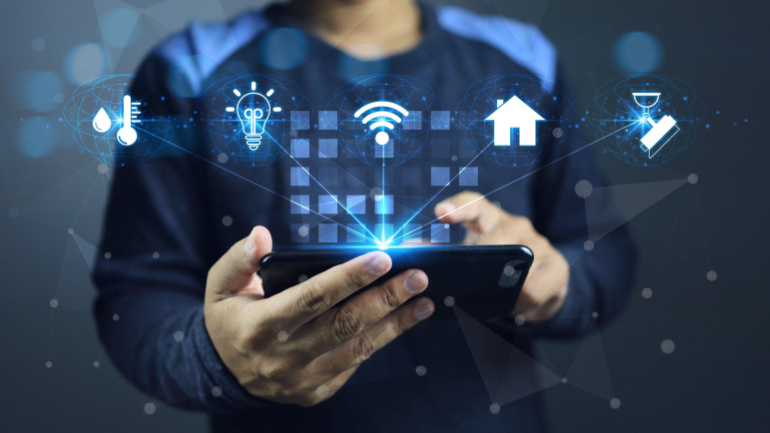 Read more about the article Accelerating eSIM Adoption Reshapes Cellular IoT Landscape