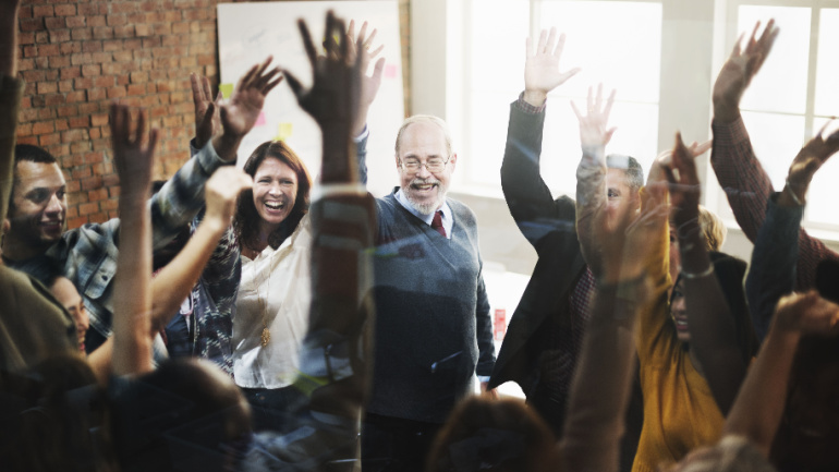 Read more about the article SIPPIO Celebrates Landmark Year With Exceptional Growth In Voice