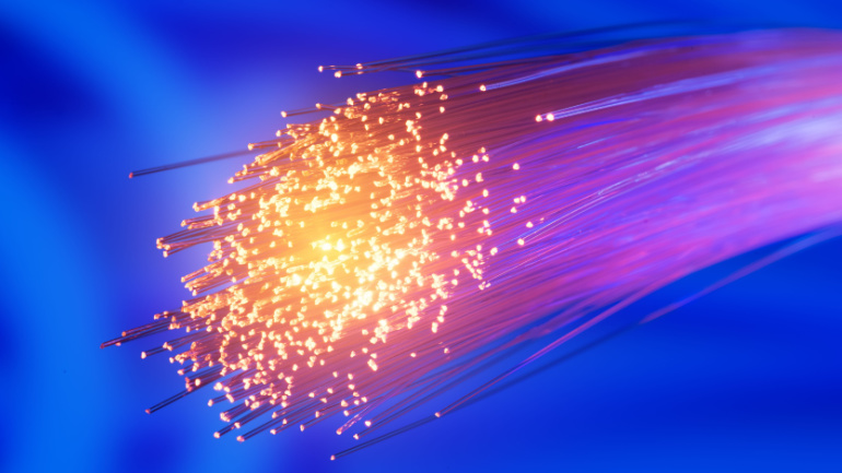 Read more about the article Nokia and Orange Break Records with 800Gbps on Dunant Cable