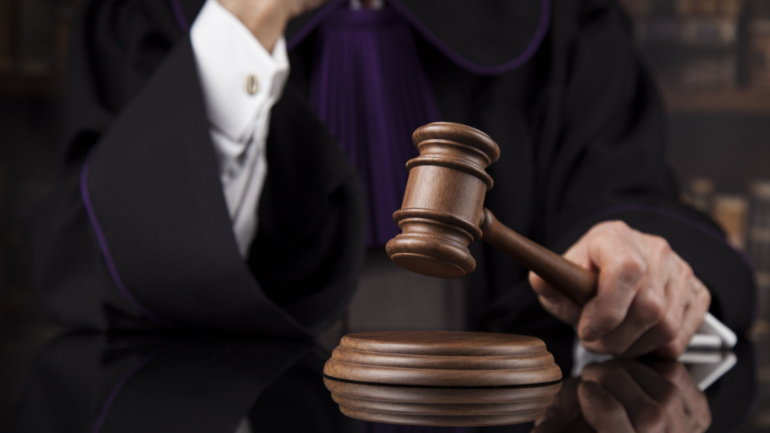 Read more about the article FCC Strengthens Rules Against Unwanted Telemarketing Calls