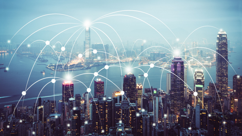 Read more about the article Sangoma and Sol Distribution Forge Alliance for UK Digital Communication Revolution