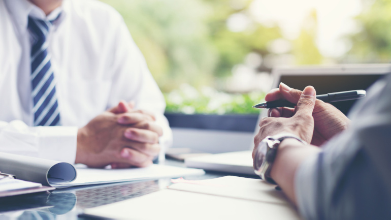 Read more about the article Digi Nears Merger Approval with Orange and MasMovil