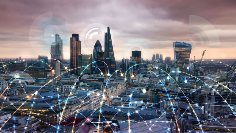 Read more about the article Voxility Expands European Presence with AtlasEdge Partnership