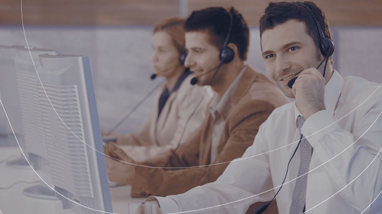 Read more about the article DIDWW broadens global VoIP capabilities with national telecom operator licenses in Hong Kong