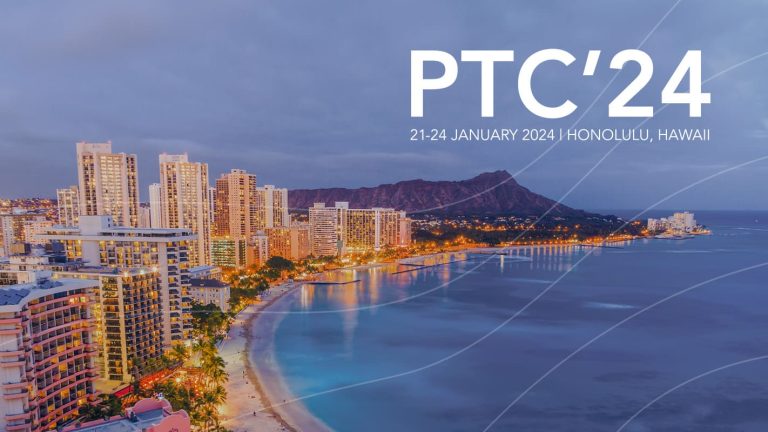 Read more about the article DIDWW to showcase advanced Voice and SMS solutions at PTC’24