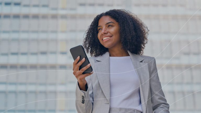 Read more about the article DIDWW Voice and SMS services now available through the Pabbly platform