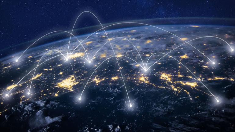 Read more about the article Vodafone and Microsoft’s 10-Year Pact Aims for Telecom Transformation