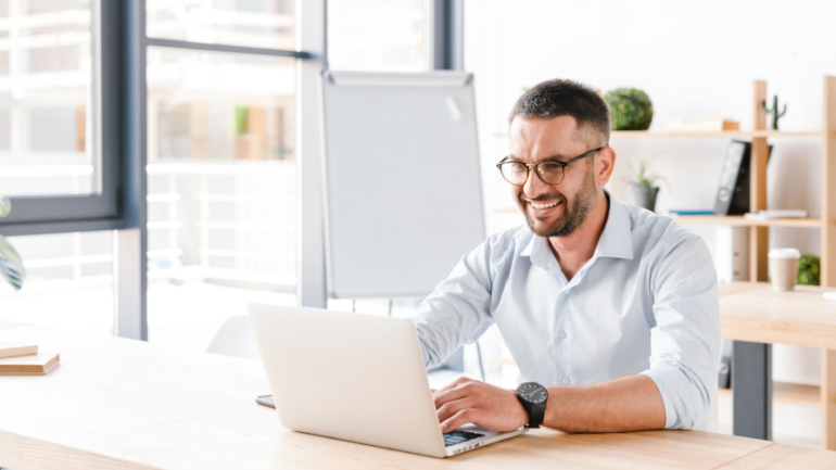 Read more about the article Unearthing Revenue with Tollring’s Analytics 365 Call Analytics