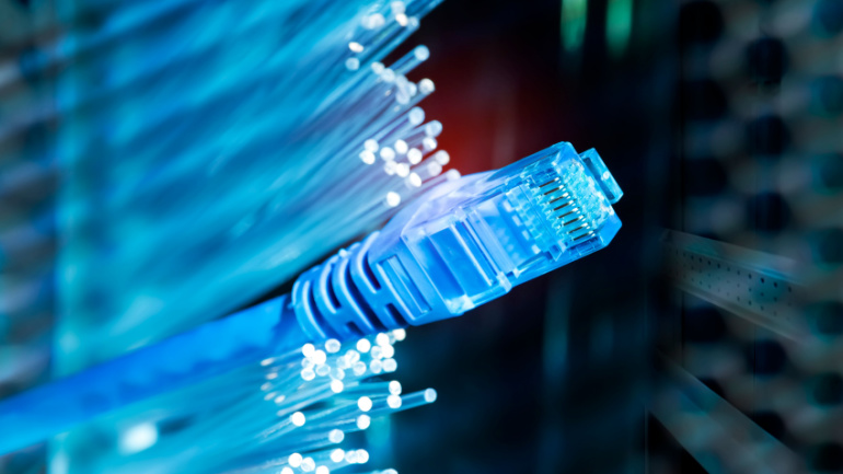 Read more about the article Comcast Leads DOCSIS 4.0 and Extended 3.1 Rollouts in 2023