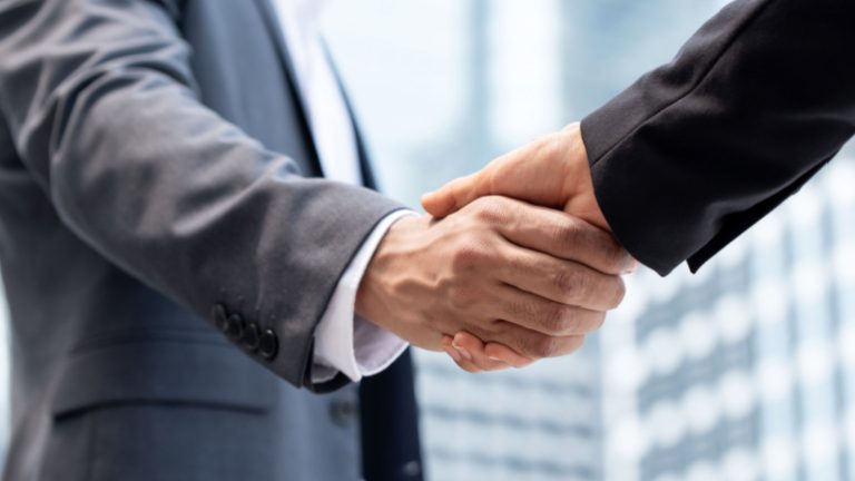 Read more about the article SonicWall Bolsters Cybersecurity with Banyan Security Acquisition