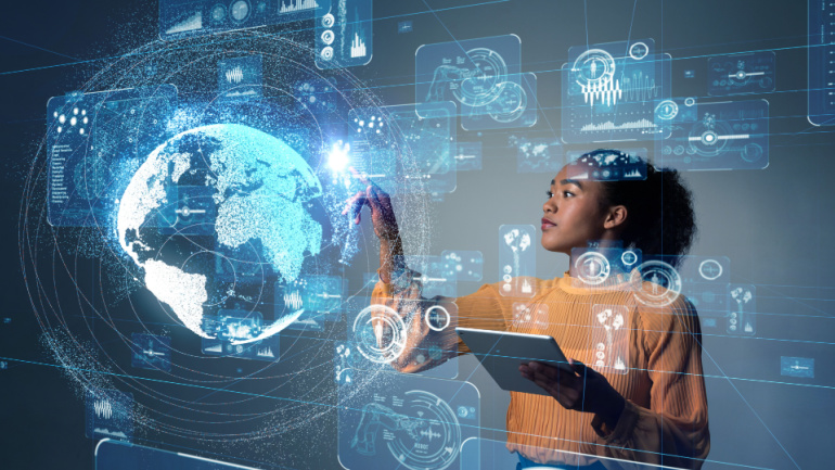 Read more about the article Unicon and LG Deepen Partnership for Advanced Digital Workspaces