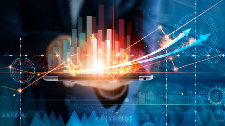 Read more about the article BT’s Simpler Pricing Strategy: Illuminating Broadband Costs