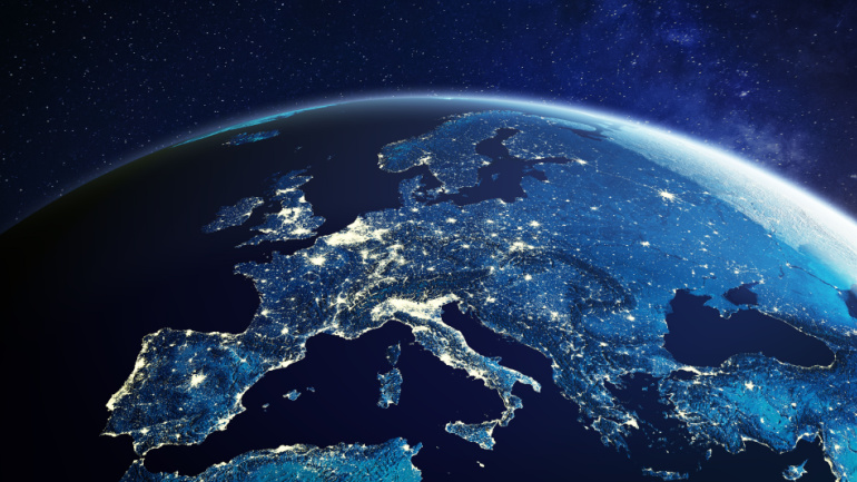 Read more about the article Balancing European Connectivity Goals amid Regulatory Dilemma