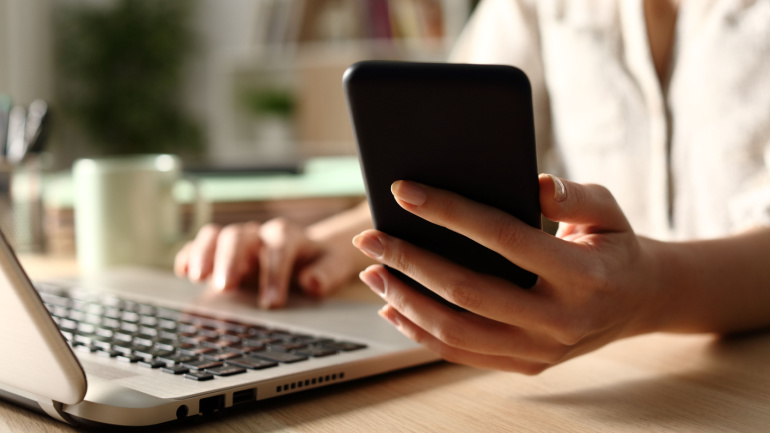 Read more about the article Unpacking CTIA’s Vision: National Spectrum Policy Future