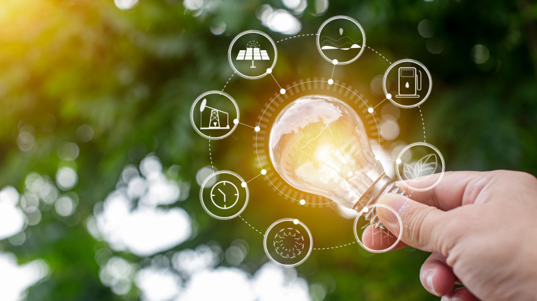 Read more about the article Orange Business Boosts Coral Reef Restoration with Tech Upgrades