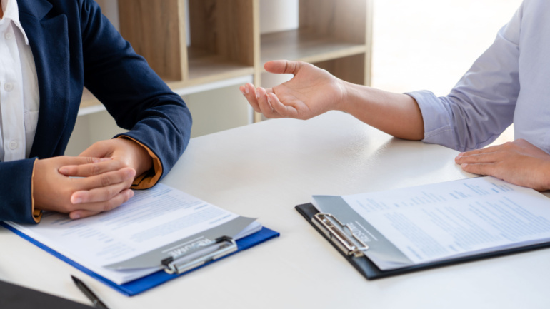 Read more about the article HPE and Juniper Synergy: Transforming AI and Hybrid Cloud Landscape