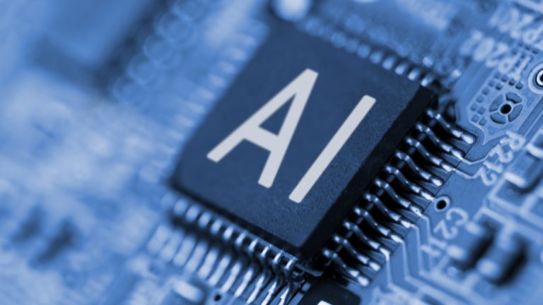 Read more about the article Intel and DigitalBridge Launch Secure GenAI Platform Articul8