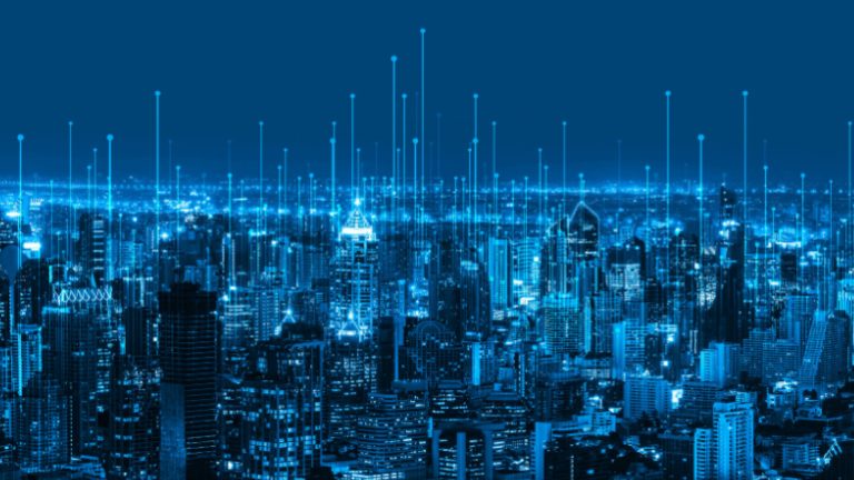 Read more about the article Unpacking BT and BGC’s Deal: A Leap Towards Digital Excellence