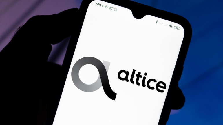 Read more about the article Evaluating Altice Portugal’s Sale: Risks and Potential Impact