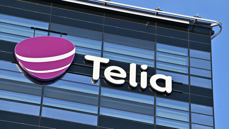 Read more about the article Telia’s TV4 Sale: Navigating the Broadcasting Sector Shifts